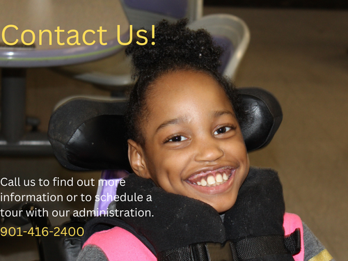 Contact Us